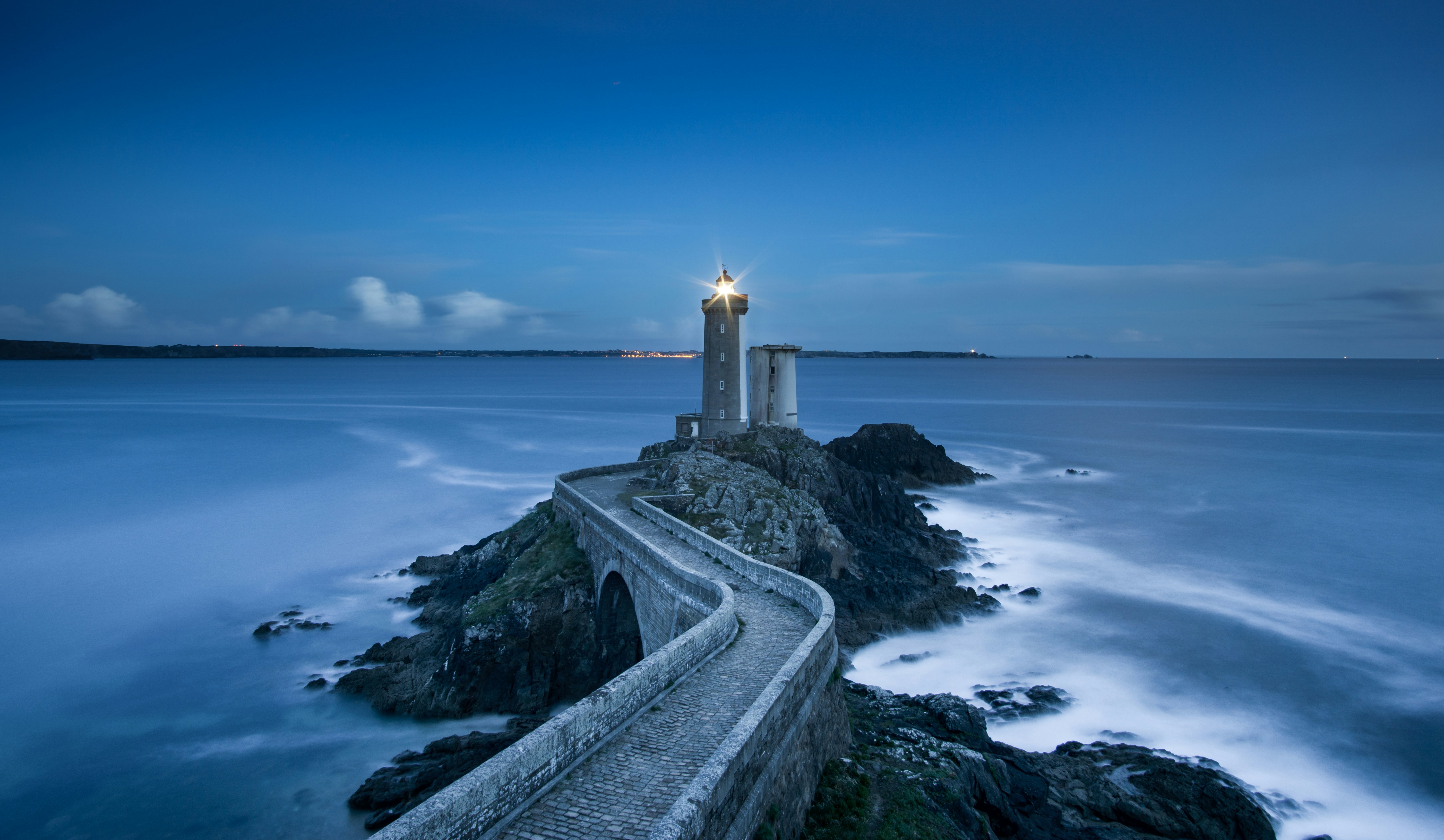 Faro in 3 Days: Where the Land Learns to Rest