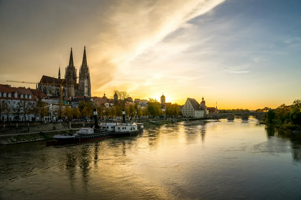 Germany