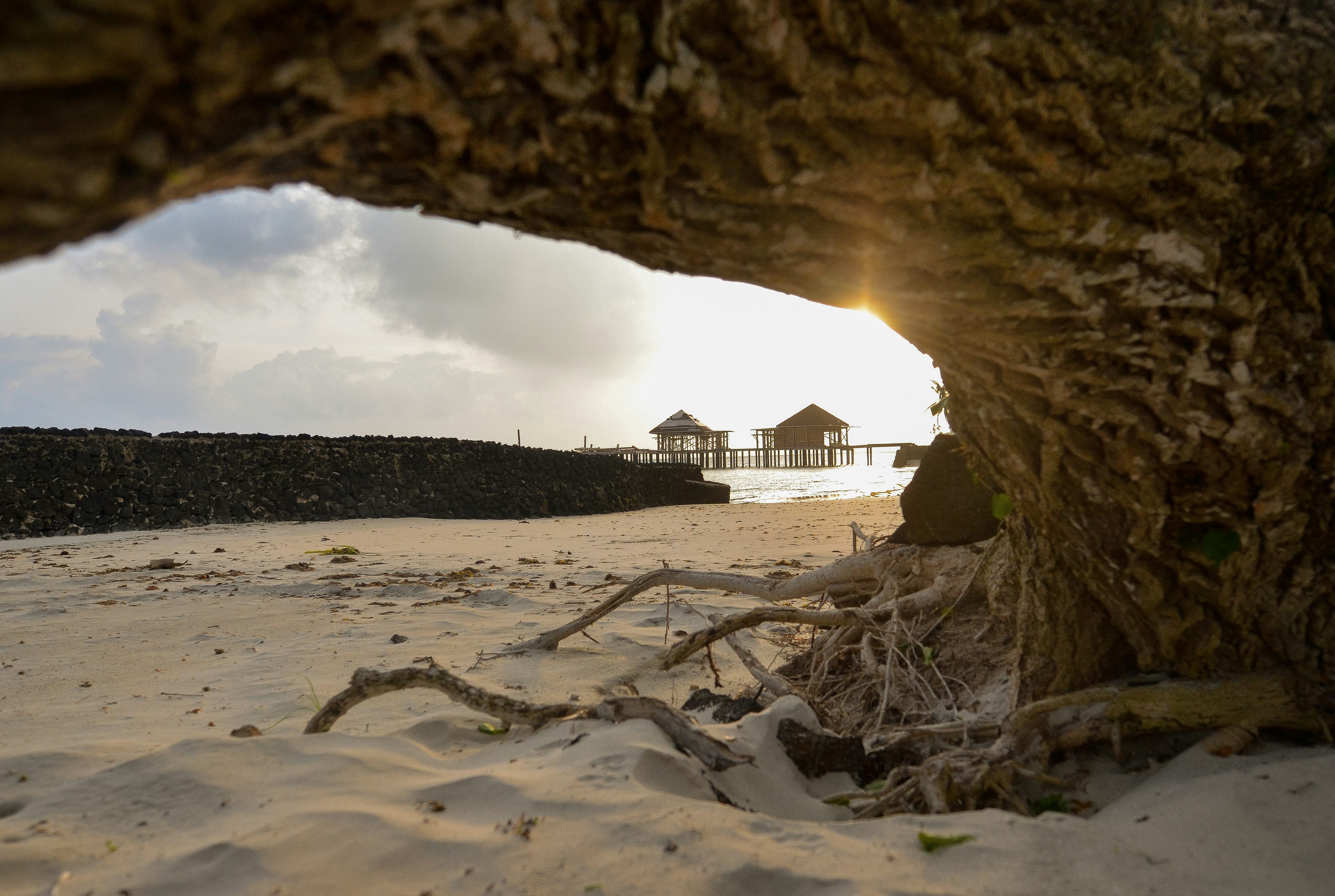 Samoa
